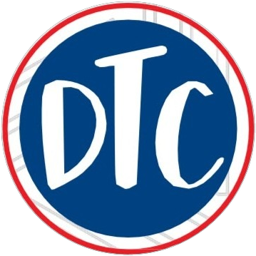 DTC Emblem
